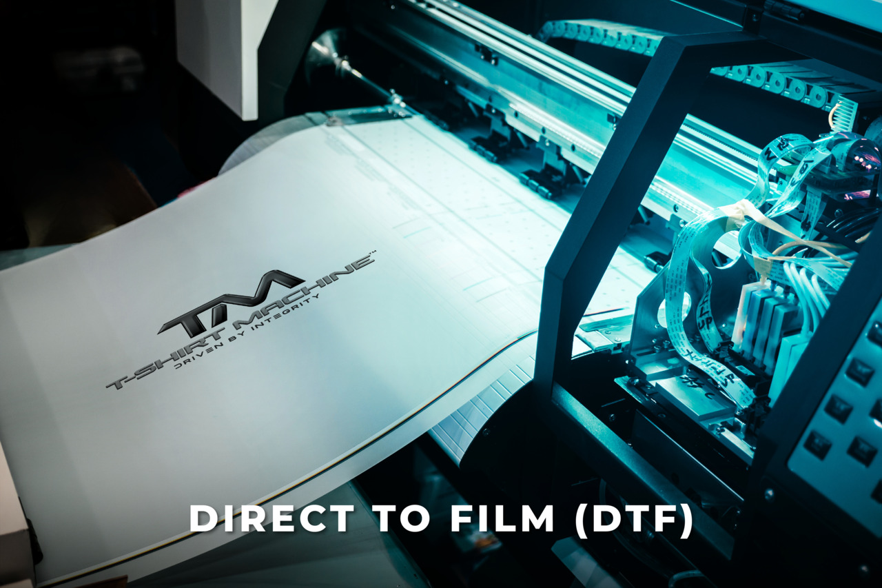 DIRECT TO FILM (DTF)_resized