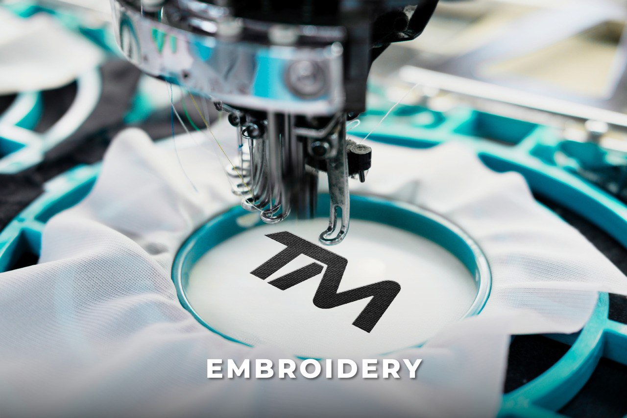EMBROIDERY_resized