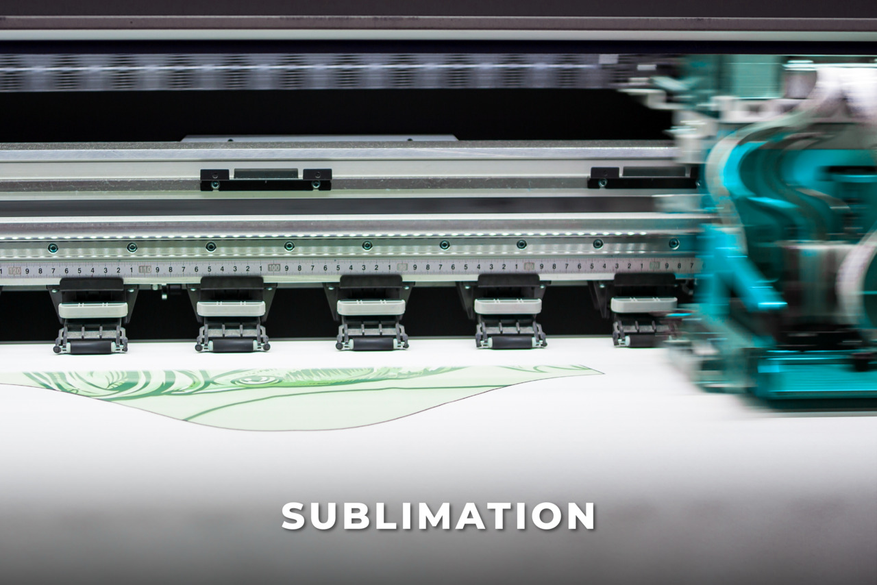 SUBLIMATION_resized